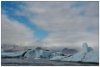 6/islande skatfatell iceberg 59 (Small).jpg